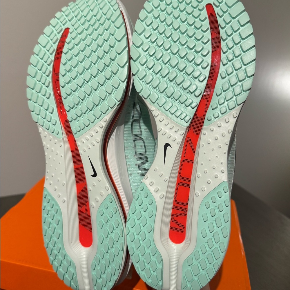 Men’s Nike Pegasus Premium - Picture 3 of 5